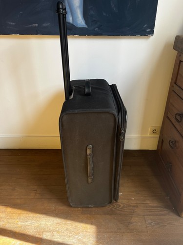 Valises tumi alpha - alpha, 2