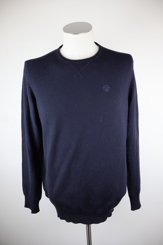 North sails pull homme - north,
