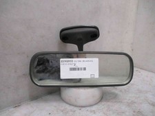 Retroviseur interieur 9172 Iveco DAILY II