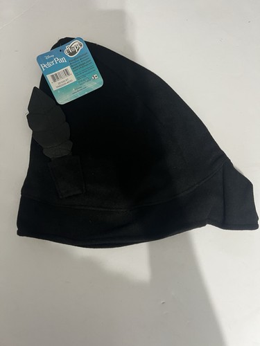 Disney peter pan - pan, hat