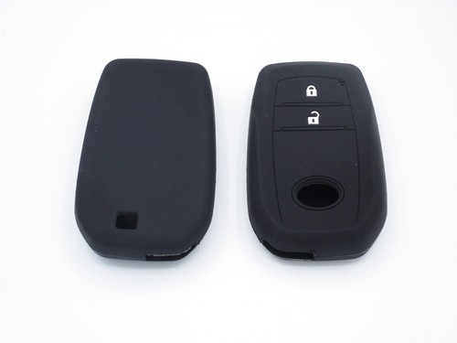 Coque clé compatible avec - coque,