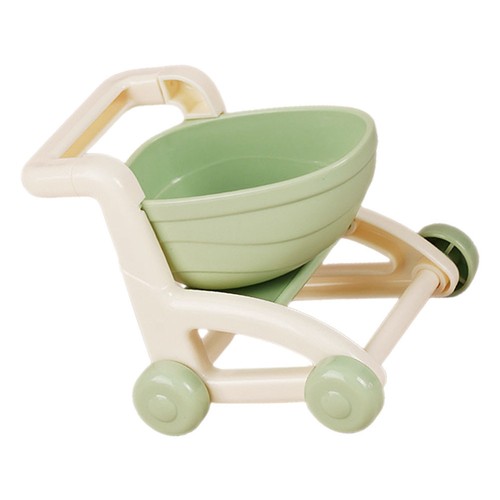 Pcs jouet chariot - pcs,