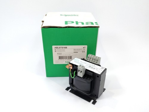 Schneider electric abl6ts16b - schneider,