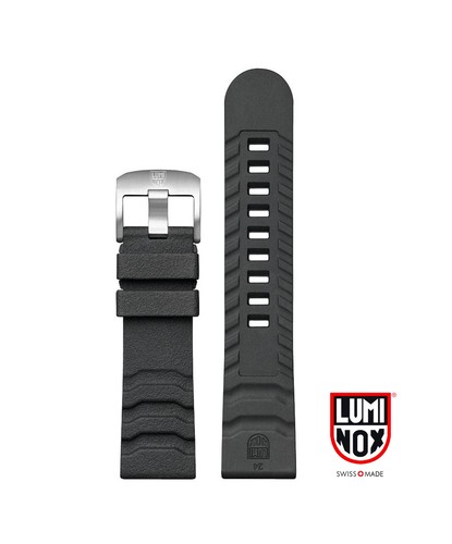 Luminox bracelet montre série - montre,