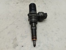 038130073AJ INJECTEUR /