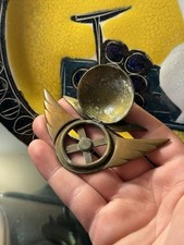 Objet De Poilu & 4DBA &