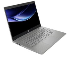 HP ProBook 450 G8 15,6" (Intel