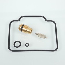 Kit réparation de carburateur