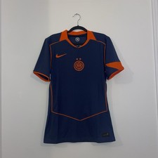 Maillot de Football Shirt