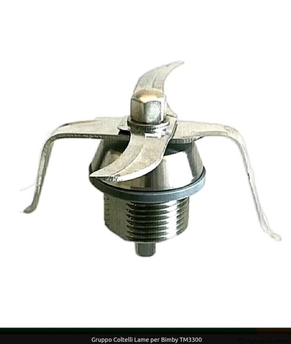 Groupe lames compatibles - lames,