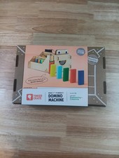 Kiwi Co Tinker Crate Domino