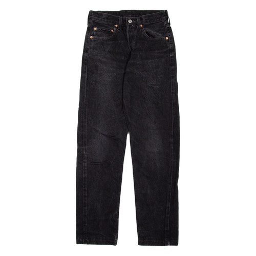 Jean femme vintage - jean, levi's