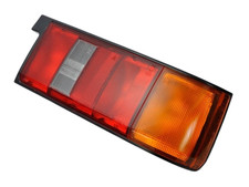 Feu arrière feu arrière