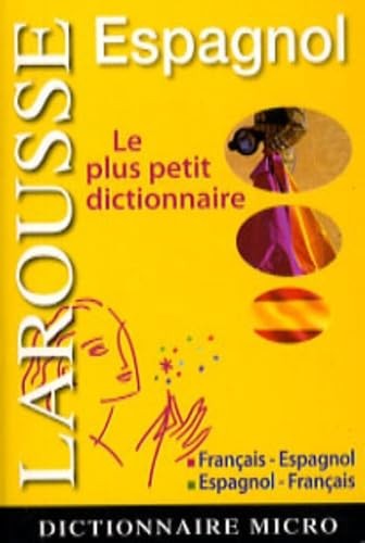 Dictionnaire