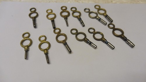 Clles montre pour - de,