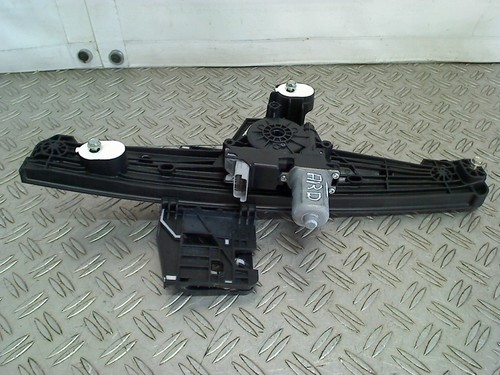 Moteur leve vitre - moteur,