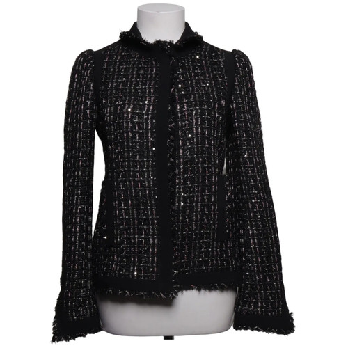 Zara woman veste - zara, femme