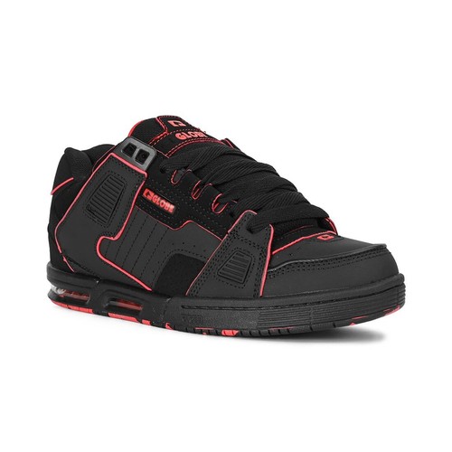 Chaussures skate globe - de,