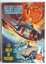 Star cine vaillance - star,