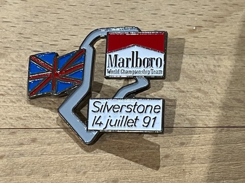 Pins pin car - b,