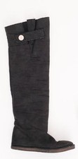 STELLA MCCARTNEY Womens Black