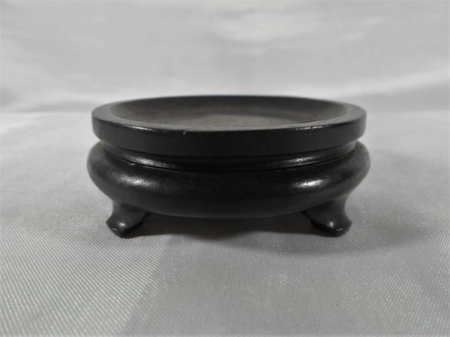 Ravissant socle bois pour - socle, en