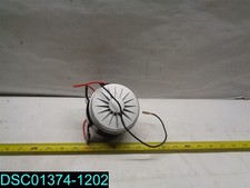 ELECTRIC MOTOR 20200203284 24V