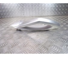 PEUGEOT 400 METROPOLIS POIGNEE