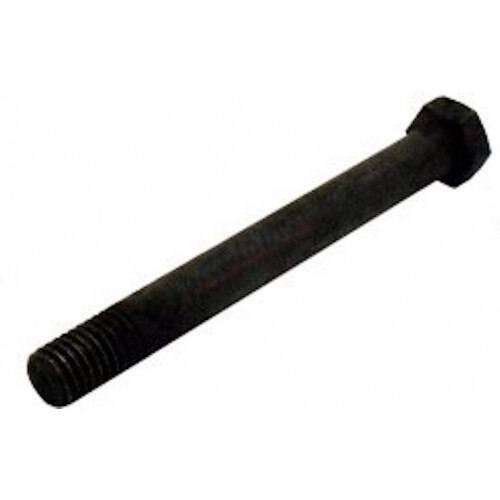 Vis culasse 132mm pour - culasse,