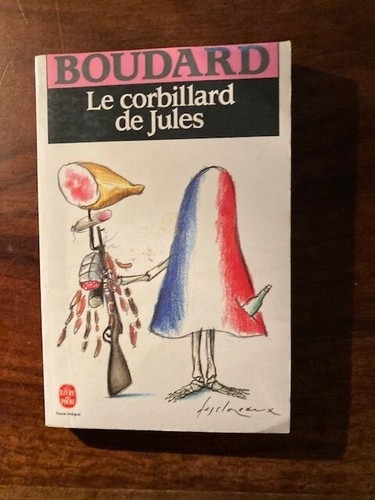 Argot alphonse boudard - argot/alphonse, boudard/le