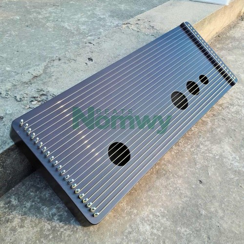 String monochord - 21,