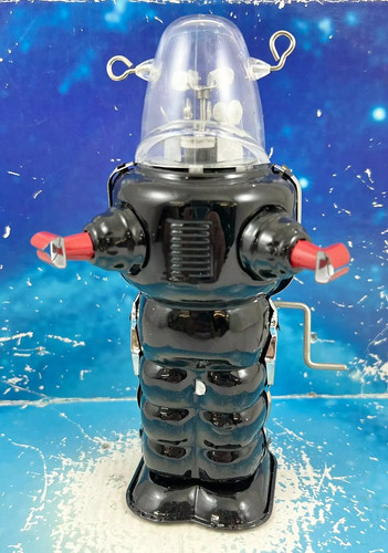 Robot marcheur - robot,