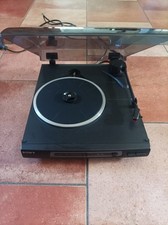 Platine Vynile Stéréo Sony PS-J10