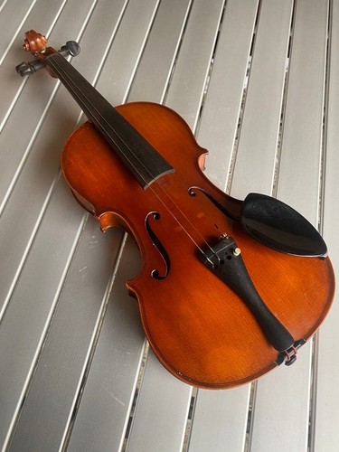 Karl hofner violin - hofner,