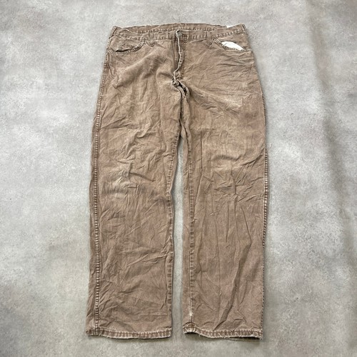 Pantalon menuisier dickies - de,