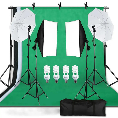 Kit pixetool pour - kit, studio