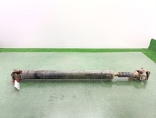 491003E300 transmission