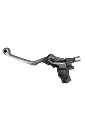 COCOTTE & LEVIER D'EMBRAYAGE HONDA 450 CRF 2005-2008