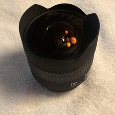 Sigma 8 ex - sigma,