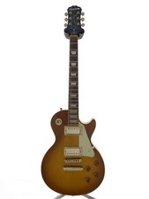 Guitare électrique Epiphone