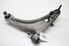 ASTON MARTIN Vantage V8 avant Droit Contrôle Bras KY63-3A052-AC 4.0 375kw 2021