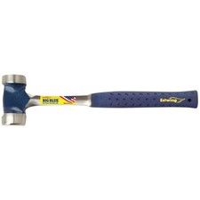 Estwing 23579 E3/40L Marteau
