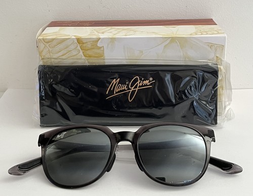 Lunette soleil neuve - lunette, mixte