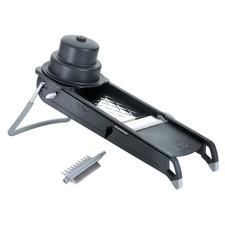 Browne Mandoline Stainless