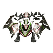 Amotopart Fairing Kit Bodywork