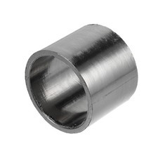 35mm ID 41mm OD Moto Échappement Silencieux Tuyau Joint Graphite