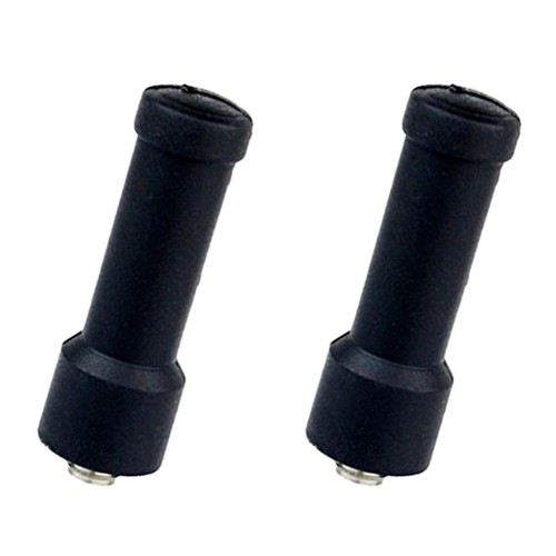 Mini antenne de - mini,