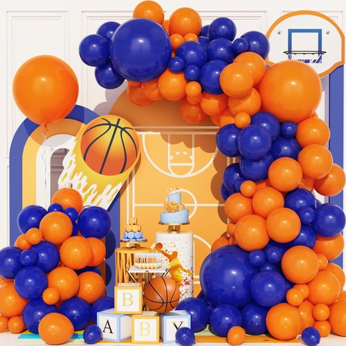 Kit arche ballons - arche,