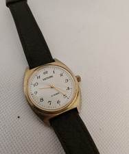 Montre Ancienne VICTOIRE homme