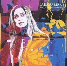 Ma Vie Dans.. -Coll. ed- -